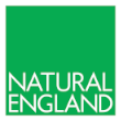 Natual England Logo